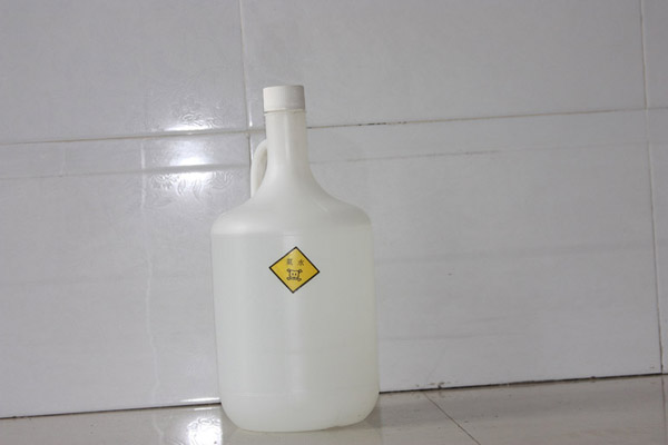 ѧ0.3
