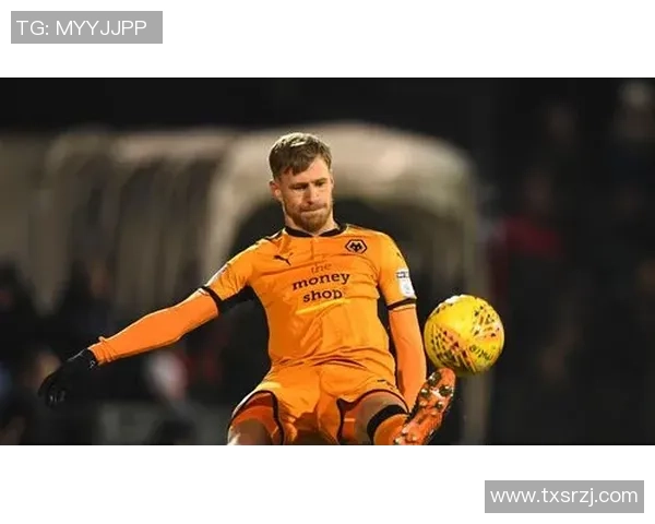 41岁少帅帕拉迪诺接任亚特兰大能否带领球队重回巅峰之路