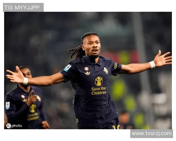 凯夫伦图拉姆补招入队，法国队世预赛前景分析