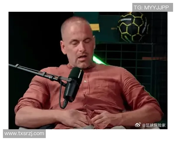 乔科尔自传揭秘：切尔西未续约伤透我心