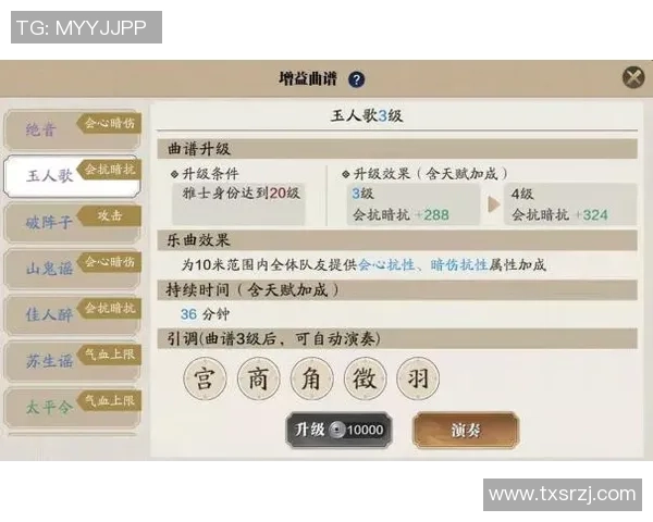 11月13日红王解盘比赛解读：爱沙尼亚恐遭暴揍