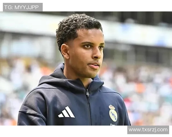 加拉塔萨雷冬窗欲租罗德里戈希望皇马分担一半薪资 加拉塔萨雷冬窗欲租罗德里戈希望皇马分担一半薪资