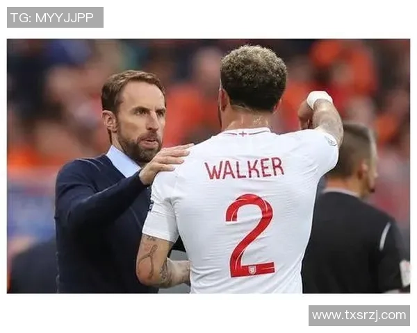 曼联曼城争夺球员成绩回暖却频频自毁前程的背后原因分析 曼联曼城争夺球员成绩回暖却频频自毁前程的背后原因分析