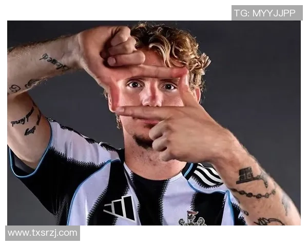 球迷热议沃尔特马德是否能成为克洛泽之后的新9号之星