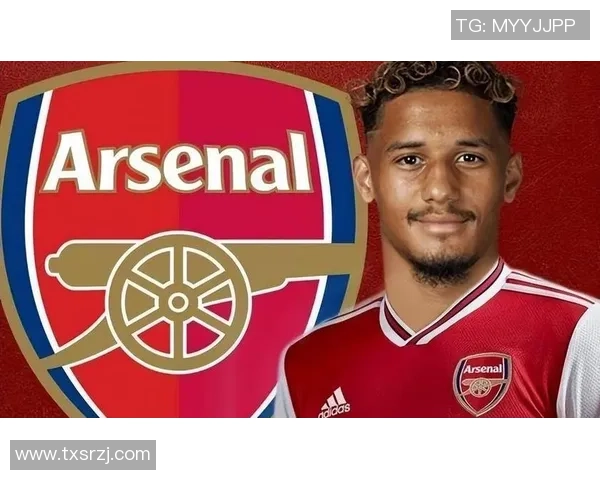 萨利巴社交媒体发声期待明年夏天世界杯与法国队再创辉煌