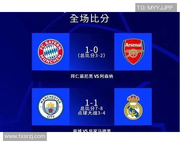 内维尔看好阿森纳未来两三年内夺英超与欧冠双冠荣光 内维尔看好阿森纳未来两三年内夺英超与欧冠双冠荣光