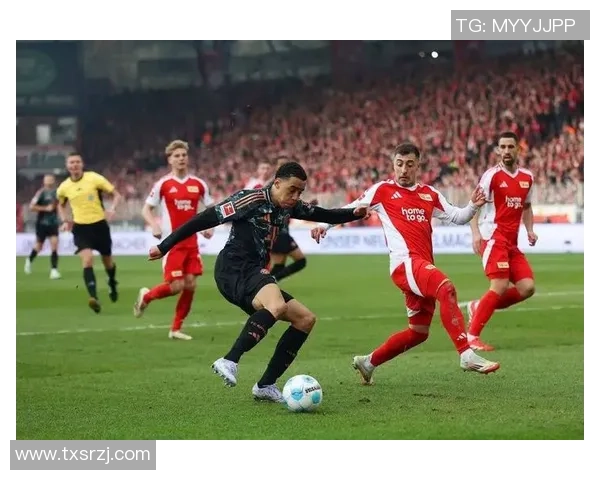 德甲第11轮最佳阵容揭晓卡尔奥利塞于帕拜尔等球员入选