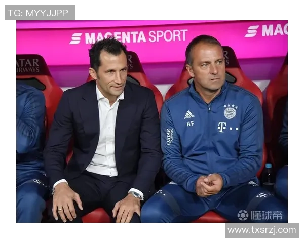 拜仁高层明确表示不会买断杰克逊的合同决定 拜仁高层明确表示不会买断杰克逊的合同决定