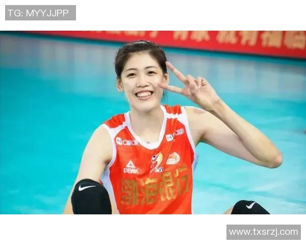 李盈莹全运会疲惫不堪首次回应出国打球传闻引发关注 李盈莹全运会疲惫不堪首次回应出国打球传闻引发关注