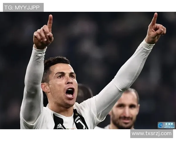 特罗萨德状态火热连续四场为枪手贡献进球助攻表现抢眼 特罗萨德状态火热连续四场为枪手贡献进球助攻表现抢眼