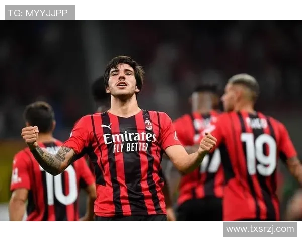 米兰德比再掀波澜AC米兰复苏势头强劲国际米兰能否迎头赶上