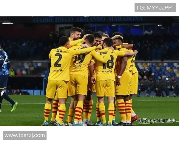 英超意甲西甲三大联赛格局同步变革新趋势分析 英超意甲西甲三大联赛格局同步变革新趋势分析