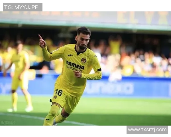 西甲最新战况巴萨重返榜首黄潜绝杀逆转皇家社会精彩逆袭 西甲最新战况巴萨重返榜首黄潜绝杀逆转皇家社会精彩逆袭