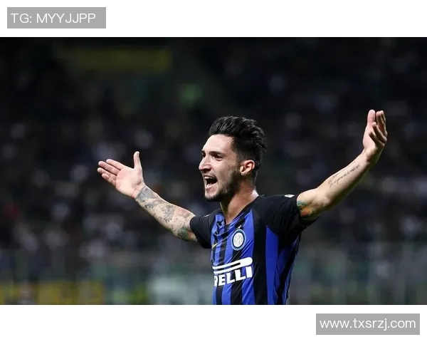 铁卫吃牌无数曾掐皮耶罗脖子米兰时刻展现世界波绝技