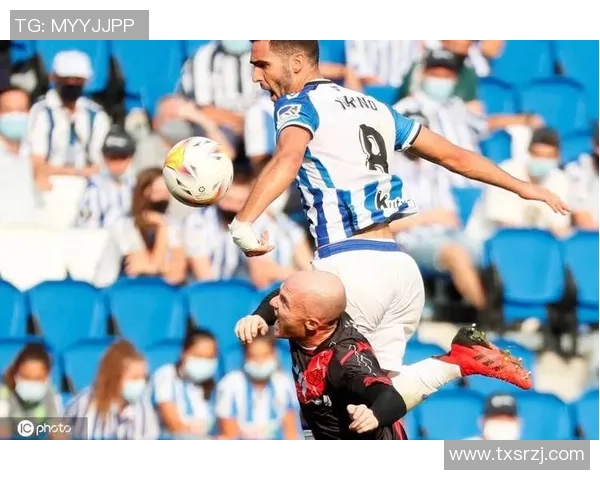 周五018西甲焦点战奥维耶多主场迎战马洛卡保级生死较量即将上演