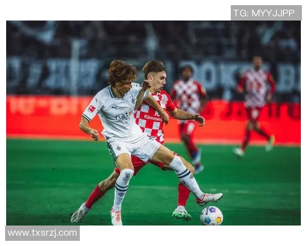 德甲周五016美因茨对阵门兴格拉德巴赫的赛前预测与分析