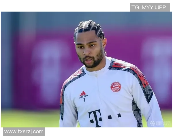 法尔克透露格纳布里希望留在拜仁但高薪问题成障碍