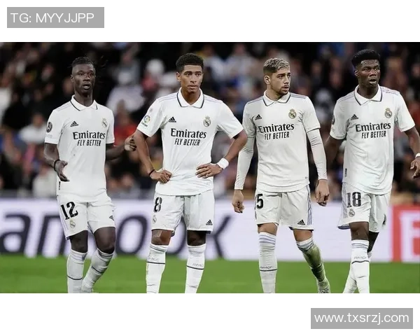 西甲联赛皇马与埃尔切平局背后的故事令人难以置信如同小说情节般跌宕起伏