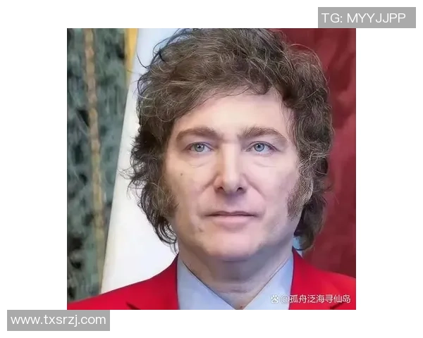 阿根廷比索贬值对电竞俱乐部运营的深远影响与应对策略